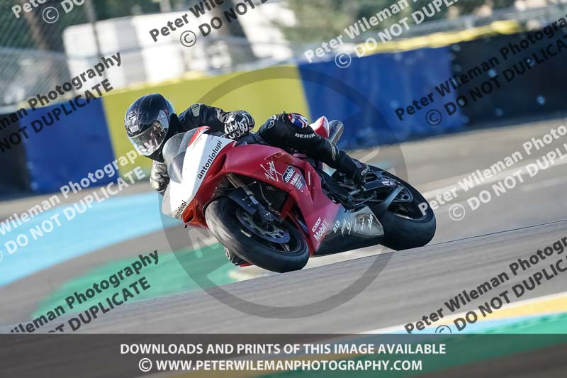 Le Mans;event digital images;france;motorbikes;no limits;peter wileman photography;trackday;trackday digital images